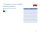 550035627 1:35 Holzpaletten (12) Euro