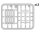 550035627 1:35 Holzpaletten (12) Euro