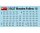 550035627 1:35 Holzpaletten (12) Euro
