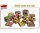 550035628 1:35 Holzkisten mit Obst (16)