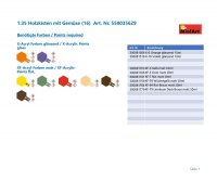 550035629 1:35 Holzkisten mit Gemüse (16)