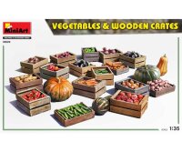 550035629 1:35 Holzkisten mit Gemüse (16)