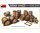 550035630 1:35 Holzfässer mittlere Größe (12)