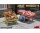 550035649 1:35 Fleischer-Produkte mit Karren