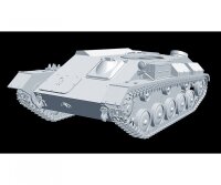 550035039 1:35 Deutscher Schlepper T-70 mit FK288(r) (4)