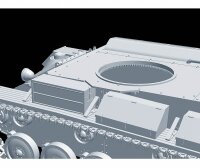550035039 1:35 Deutscher Schlepper T-70 mit FK288(r) (4)