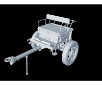 550035039 1:35 Deutscher Schlepper T-70 mit FK288(r) (4)