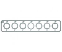 550035039 1:35 Deutscher Schlepper T-70 mit FK288(r) (4)