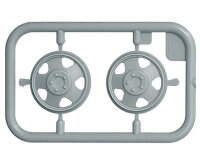 550035039 1:35 Deutscher Schlepper T-70 mit FK288(r) (4)