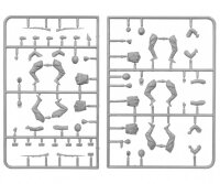550035039 1:35 Deutscher Schlepper T-70 mit FK288(r) (4)