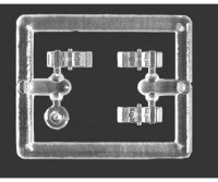550035039 1:35 Deutscher Schlepper T-70 mit FK288(r) (4)