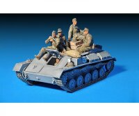 550035039 1:35 Deutscher Schlepper T-70 mit FK288(r) (4)