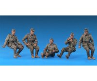 550035039 1:35 Deutscher Schlepper T-70 mit FK288(r) (4)
