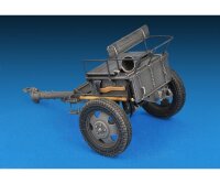 550035039 1:35 Deutscher Schlepper T-70 mit FK288(r) (4)