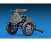 550035039 1:35 Deutscher Schlepper T-70 mit FK288(r) (4)