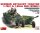 550035039 1:35 Deutscher Schlepper T-70 mit FK288(r) (4)