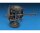 550035039 1:35 Deutscher Schlepper T-70 mit FK288(r) (4)