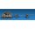 550035039 1:35 Deutscher Schlepper T-70 mit FK288(r) (4)