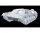 550035039 1:35 Deutscher Schlepper T-70 mit FK288(r) (4)
