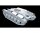 550035039 1:35 Deutscher Schlepper T-70 mit FK288(r) (4)