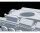 550035039 1:35 Deutscher Schlepper T-70 mit FK288(r) (4)