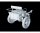 550035039 1:35 Deutscher Schlepper T-70 mit FK288(r) (4)