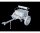550035039 1:35 Deutscher Schlepper T-70 mit FK288(r) (4)