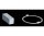 550035039 1:35 Deutscher Schlepper T-70 mit FK288(r) (4)