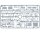 550035039 1:35 Deutscher Schlepper T-70 mit FK288(r) (4)