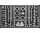550035039 1:35 Deutscher Schlepper T-70 mit FK288(r) (4)