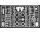 550035039 1:35 Deutscher Schlepper T-70 mit FK288(r) (4)