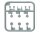 550035039 1:35 Deutscher Schlepper T-70 mit FK288(r) (4)
