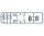 550035039 1:35 Deutscher Schlepper T-70 mit FK288(r) (4)