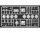 550035039 1:35 Deutscher Schlepper T-70 mit FK288(r) (4)
