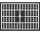 550035039 1:35 Deutscher Schlepper T-70 mit FK288(r) (4)