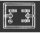 550035039 1:35 Deutscher Schlepper T-70 mit FK288(r) (4)