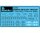 550035039 1:35 Deutscher Schlepper T-70 mit FK288(r) (4)