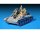 550035039 1:35 Deutscher Schlepper T-70 mit FK288(r) (4)