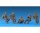 550035039 1:35 Deutscher Schlepper T-70 mit FK288(r) (4)