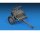 550035039 1:35 Deutscher Schlepper T-70 mit FK288(r) (4)