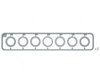 550035057 1:35 Feldküche KP-42 Pferdebespannt (1)