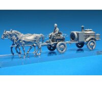 550035057 1:35 Feldküche KP-42 Pferdebespannt (1)