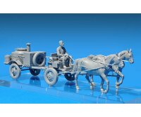 550035057 1:35 Feldküche KP-42 Pferdebespannt (1)