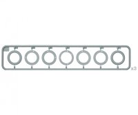 550035061 1:35 Feldküche KP-42 Pferdebespannt (1)