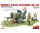 550035061 1:35 Feldküche KP-42 Pferdebespannt (1)
