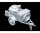 550035061 1:35 Feldküche KP-42 Pferdebespannt (1)