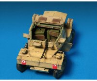 550035067 1:35 Brit. Spähpanzer Dingo MK. 1b (3)