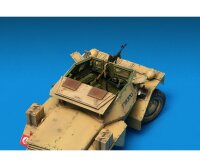 550035067 1:35 Brit. Spähpanzer Dingo MK. 1b (3)