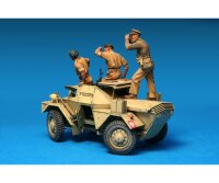 550035067 1:35 Brit. Spähpanzer Dingo MK. 1b (3)