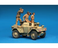 550035067 1:35 Brit. Spähpanzer Dingo MK. 1b (3)